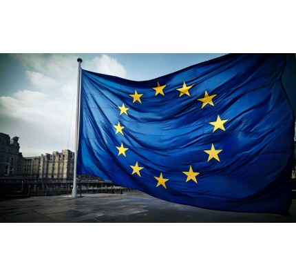 Comprendre la TPD : La Directive Européenne sur les Produits du Tabac et son impact sur la vape
